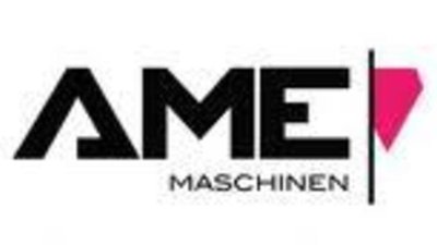 Российский бренд AME представил новую коллекцию украшений