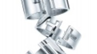 T значит Tiffany & Co.