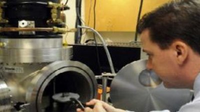 В июне будет создана Ассоциация выращенных в лаборатории бриллиантов