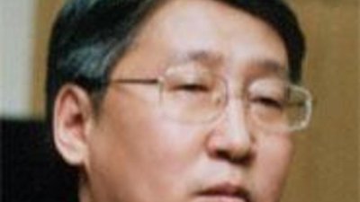 У Алмазного Совета при Президенте Республики Саха (Якутия) новый Председатель