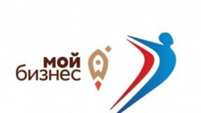 Ювелиры из Дагестана вышли в финал регионального этапа конкурса «Молодой предприниматель России – 2018»