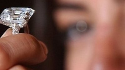 Bulgari нашла золотую жилу в сплавах и керамике