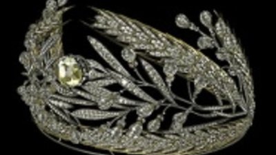 Всемирная алмазная конференция в Нью-Дели во главу угла ставит маркетинг