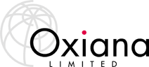 Oxiana построит завод на Суматре
