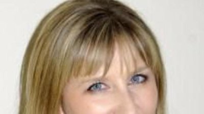 CJA назначает своим председателем Ким Маркуорт.