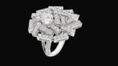 Заезжие караты