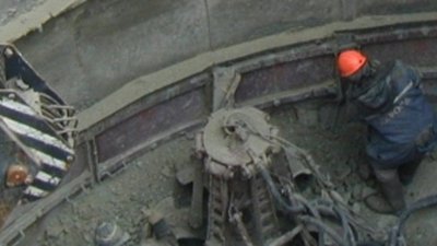 Diamdel начинает работу в Дубае