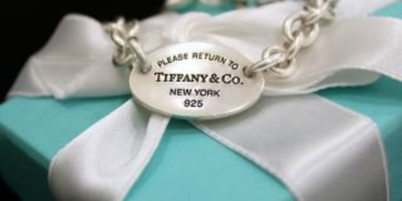 «ВИПы нервно курят в сторонке»: Tiffany не для всех