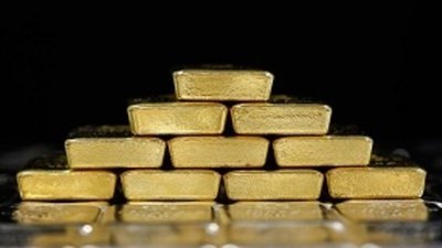 Хабаровский край завершит год незначительным снижением золотодобычи