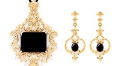 Дебют Zhaoyi на выставке Baselworld