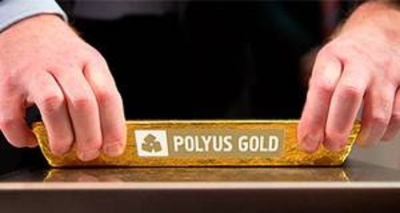 Капвложения Polyus Gold удвоены в первом полугодии