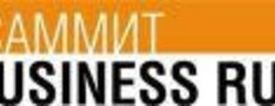 Конференция ритейлеров ювелирного рынка