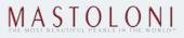 Mastoloni Pearls