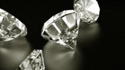 Ангола снижает налоги с продаж алмазов, добытых ремесленным способом