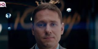 На канале «Ю» стартует шоу «Ювелир», которое научит телезрителей разбираться в драгоценностях