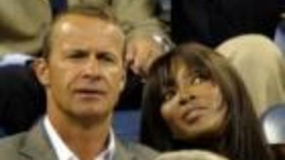 Обручальное кольцо для Наоми