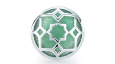 Компания Tiffany & Co. сообщила о росте чистой прибыли на 29 % по итогам 4-го квартала