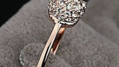 Ювелир из США получил не менее $1 млн, обманув более 200 клиентов за 10 лет