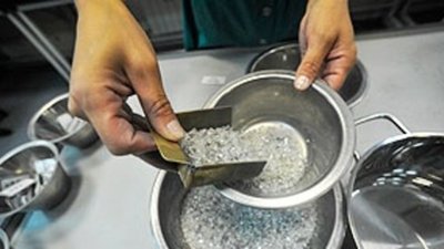 АЛРОСА проводит аукцион по продаже 99,74% акций СК «АЛРОСА»