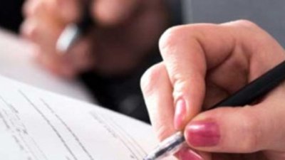 Павел Смыслов: Идентификация и изучение клиентов в ювелирной торговле: проблемы и вопросы практического применения.