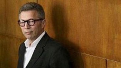 Суд Лондона рассматривает иск на миллиард долларов к "алмазному королю"