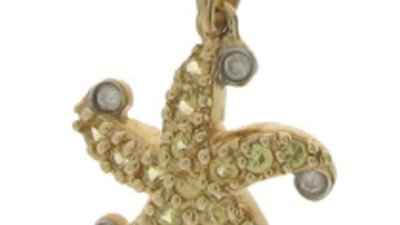 Фантазии на морскую тему