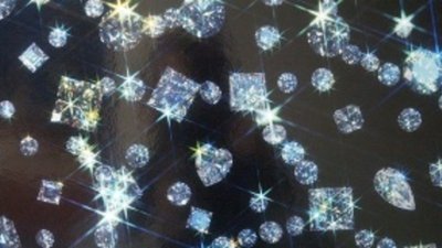 Sarine усовершенствовала технологию визуализации бриллиантов