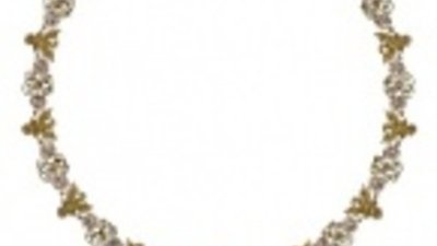 Мастера из Сибири изготовят знак губернатора Орловской области