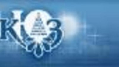 Киевский ювелирный завод идет в регионы