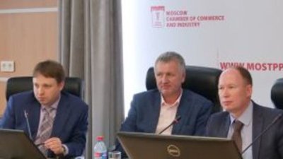 Маркировка ювелирных изделий призвана очистить рынок от контрафакта