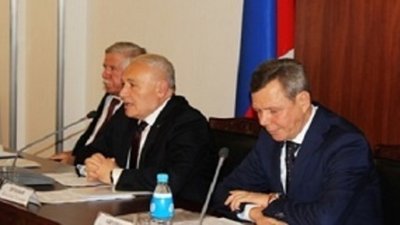 Ежегодную тонну золота принесут Колыме вольные старатели