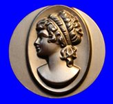 Выбор. Электроэрозионный или электрохимический копировально-прошивочный станок?