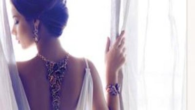 Gold&Art получил эксклюзивные права на бренд Roberto Bravo