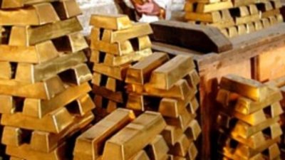 "Полюс Золото" и ФСК создают SPV в Красноярском крае