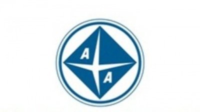 "Алмазы Анабара" планируют в 2016 году увеличить добычу на 12,7%