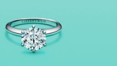 Tiffany интересуется закупкой у "АЛРОСА" мелкого сырья