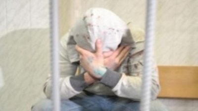 Участник банды грабителей ювелирного магазина в Ростове приговорен к 8,5 годам колонии