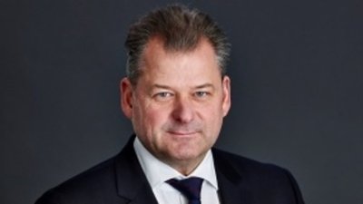 АЛРОСА, De Beers и Endiama соберутся на конференции в Дубае