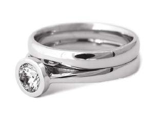 Палладий - воплощение индивидуальности