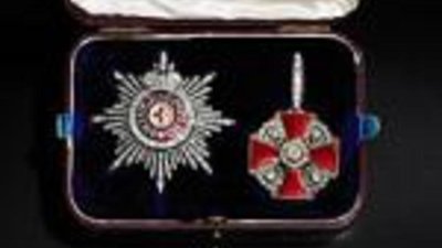 Итоги русской недели в Лондоне