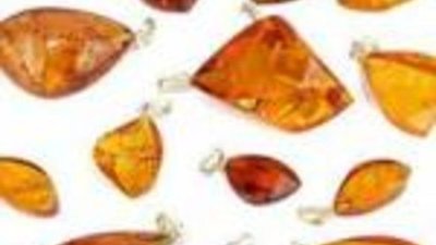 "Золото Балтики" приедет в Марий Эл