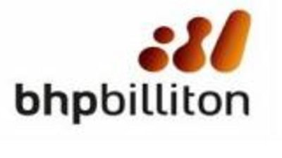 Сократилась прибыль BHP Billiton
