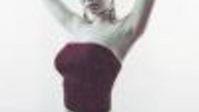 У Насти Осиповой украли браслет с бриллиантами