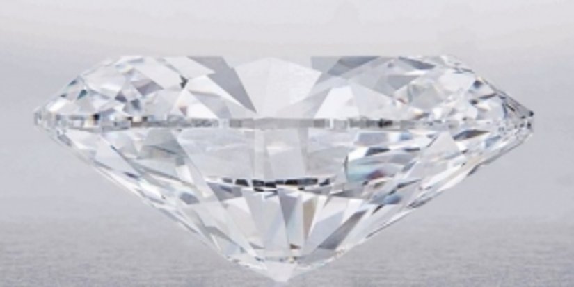 Tzoffey'S 1818 выставит на тендер в Израиле алмаз весом 600 каратов