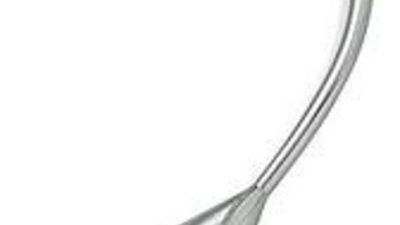 Платиновые шедевры выставлены в музее Американского геммологического института