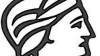 Встреча ювелиров