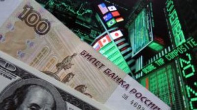 Укрепляющийся доллар негативно сказывается на перспективах рынка драгметаллов