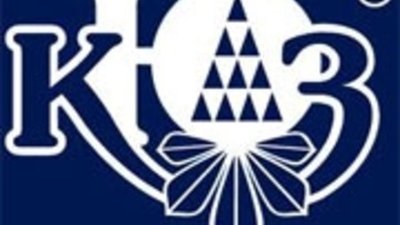 Киевский ювелирный завод закончил год с прибылью