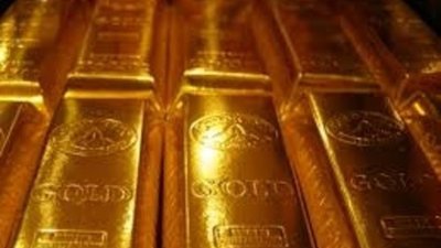 На Колыме создадут Ассоциацию недропользователей