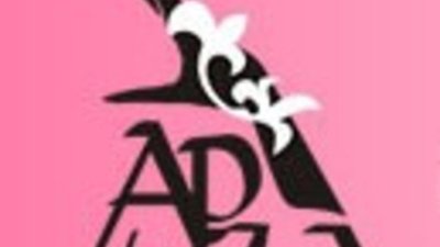 С 24 по 27 апреля 2008 года в г. Алматы пройдет 6-ая Международная ювелирная выставка "Ару-Алматы 2008"